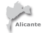 Zum Alicante-Portal