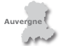 Zum Auvergne-Portal