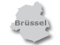 Zum Brüssel-Portal