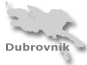 Zum Dubrovnik-Portal