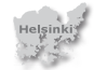 Zum Helsinki-Portal