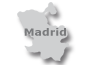 Zum Madrid-Portal