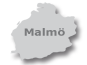 Zum Malmö-Portal