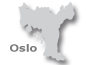 Zum Oslo-Portal