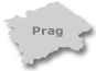 Zum Prag-Portal