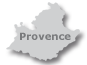 Zum Provence-Portal