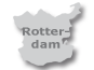Zum Rotterdam-Portal